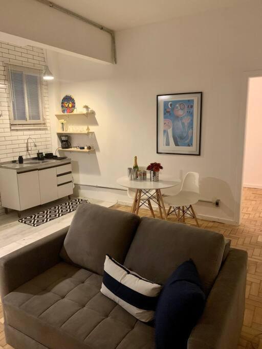 Flat Da Lu Apartamento Rio de Janeiro Exterior foto